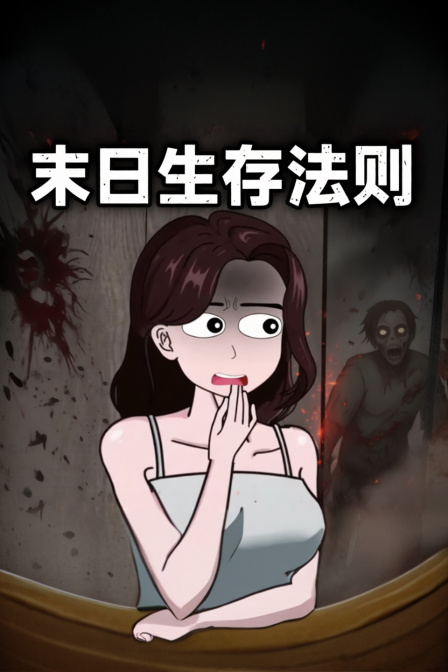末日生存法则