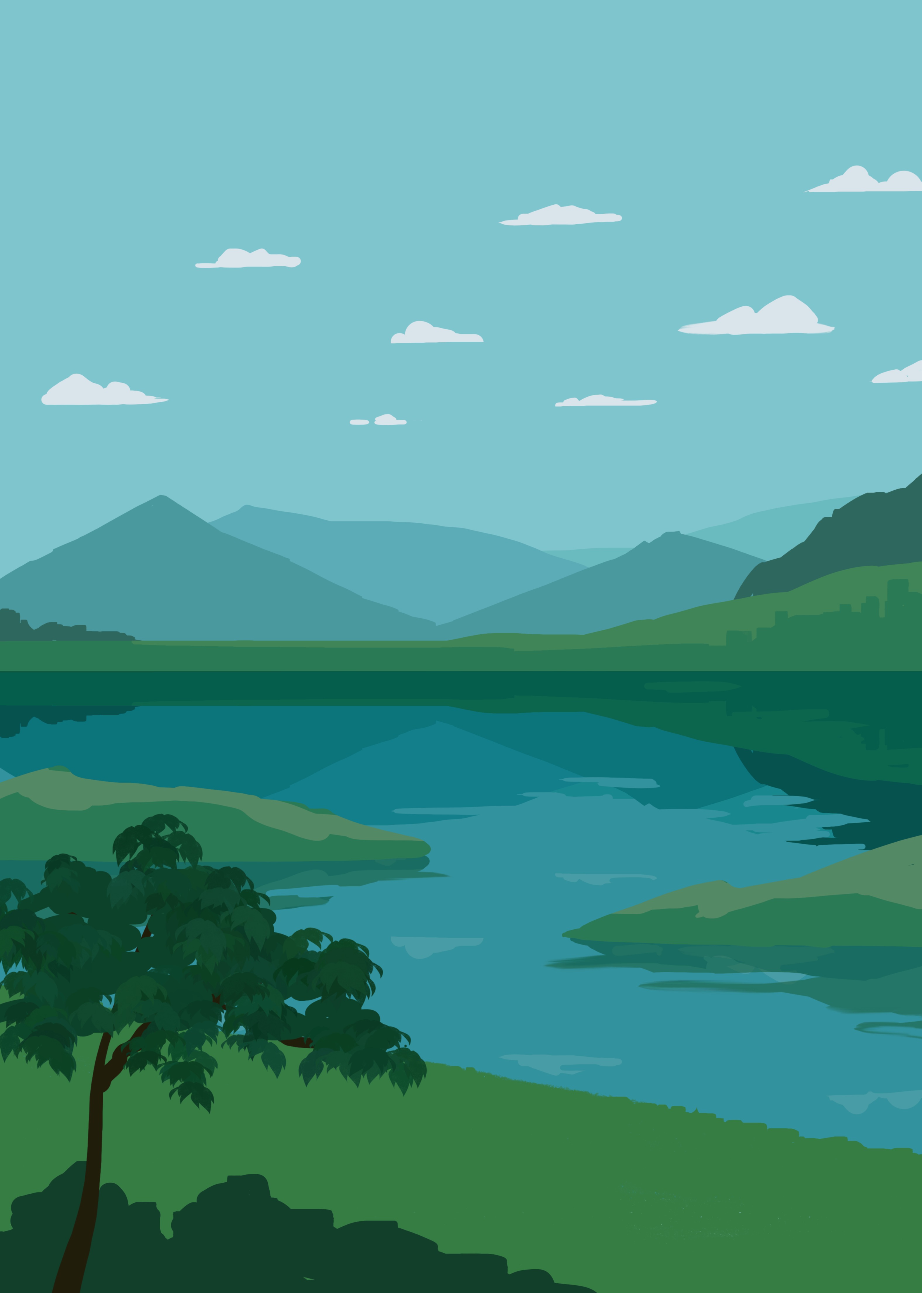 催泪纪录片”解说合集