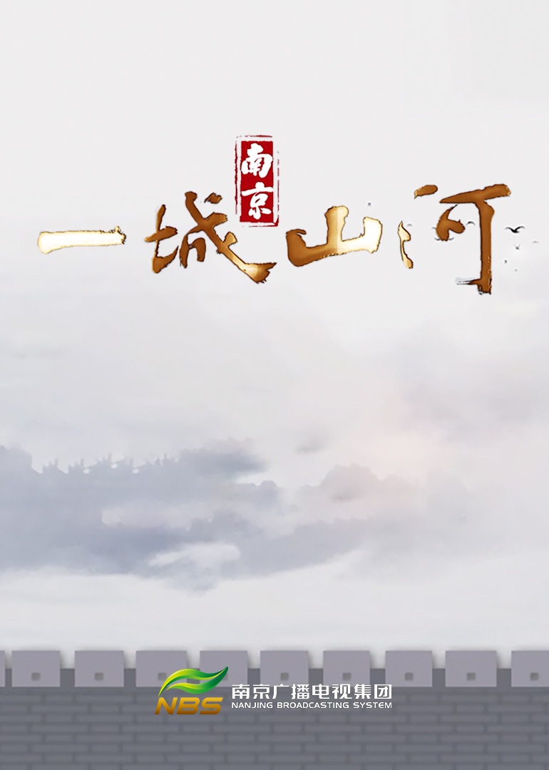 南京第五季一城山河