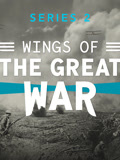 一战飞行员第二季