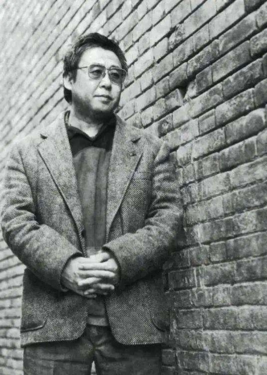 听老陕说故事谈劳动”专辑