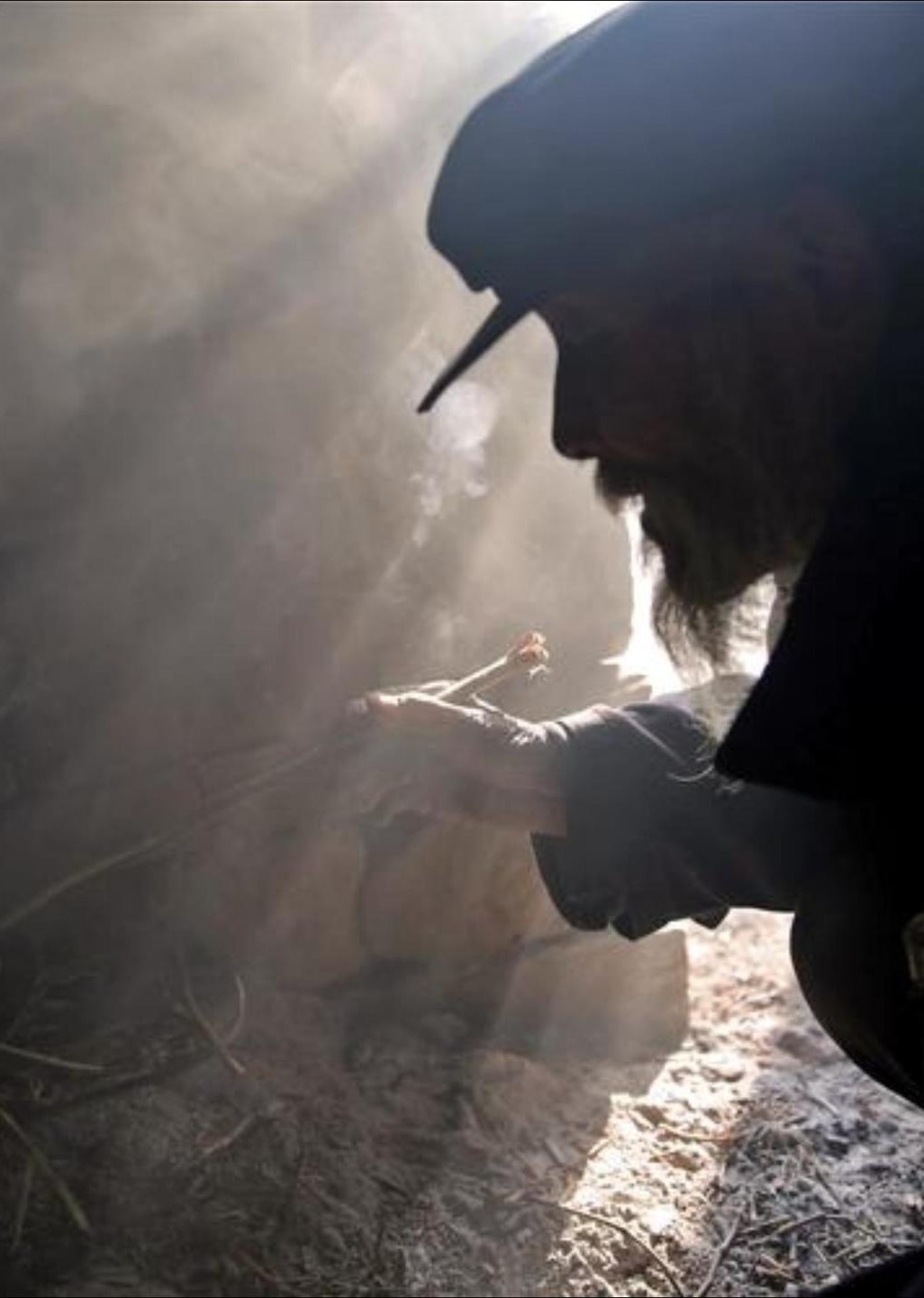 世间百态芸芸众生