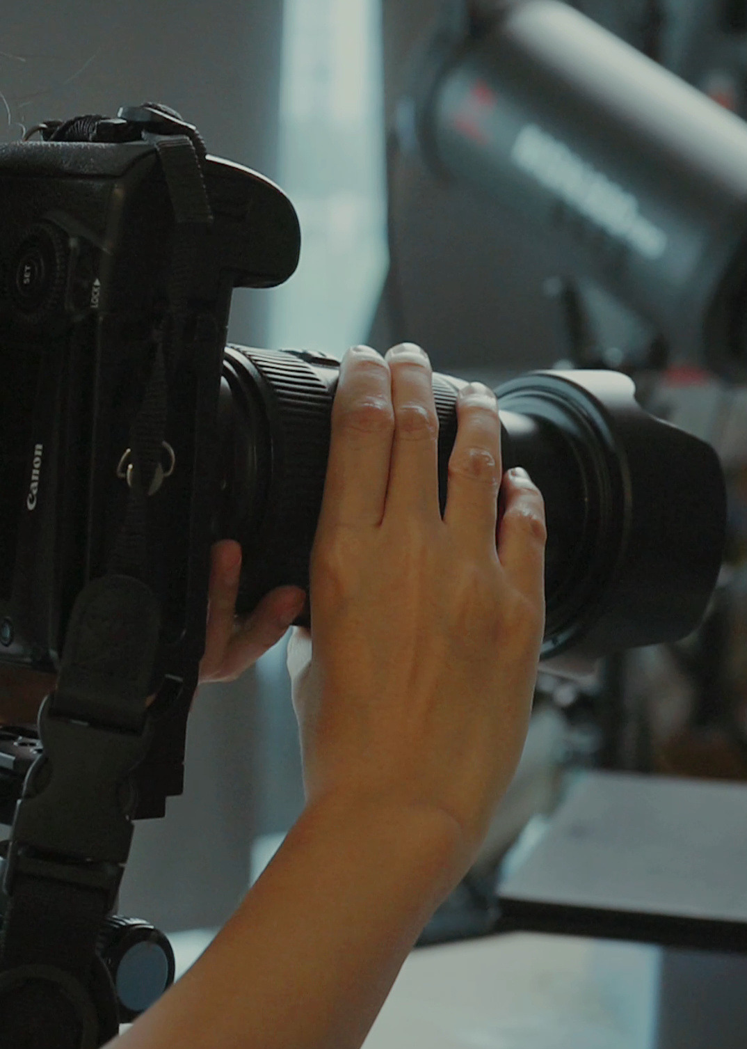 优质纪录片精选解读讲百味故事品百种人生