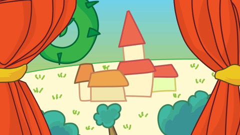 兔宝世界第二季