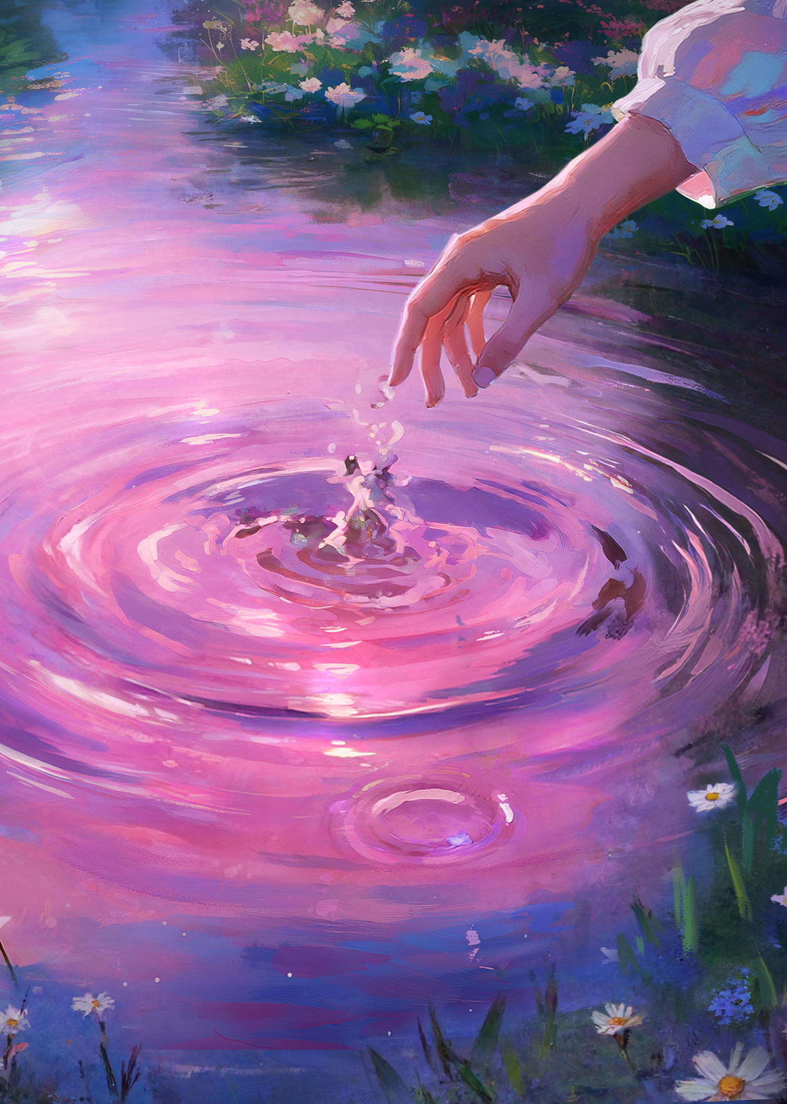 心动的信号第九季