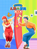 瓢虫姐姐儿歌大百科第二季