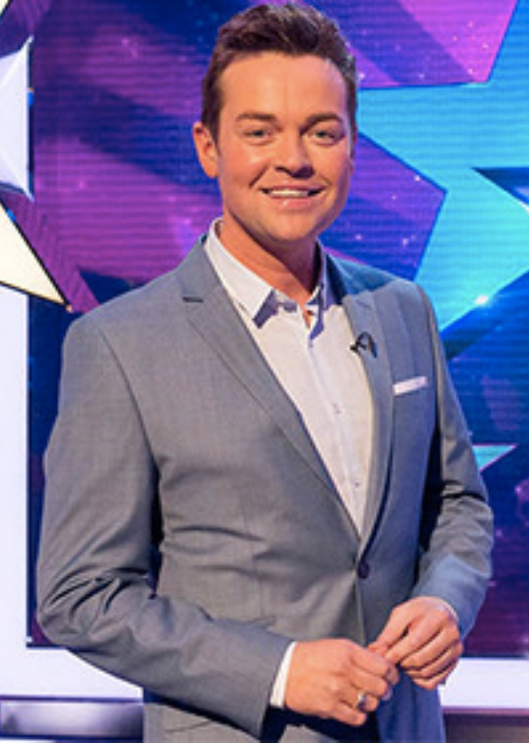 我家的小明星第三季