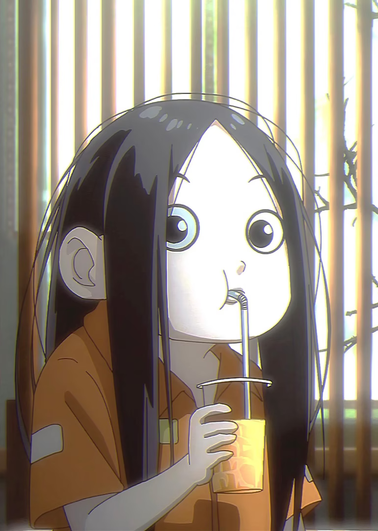 国漫爆笑名场面笑到捶地