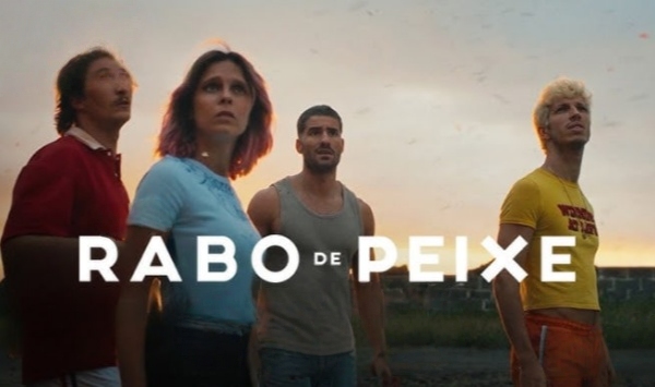 毒海狂涛第三季