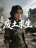 废土求生