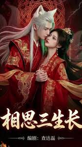 相思三生长