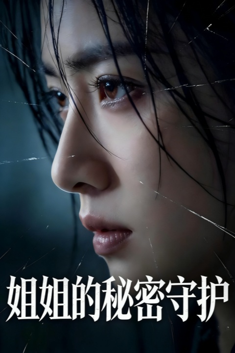 姐姐的秘密守护
