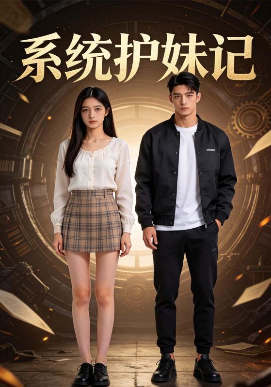系统护妹记