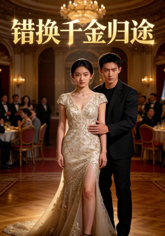 错换千金归途