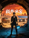 极热冰窖