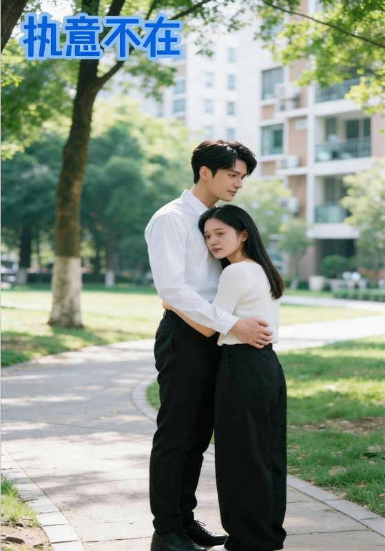 执意不在