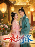 一夜念情深