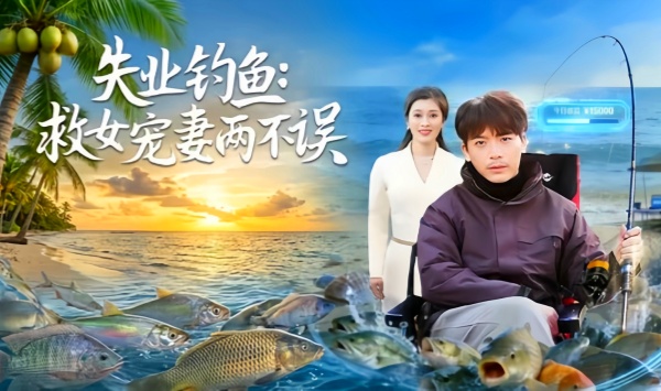 谁也别想动我女儿的救命钱