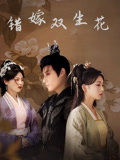错嫁双生花