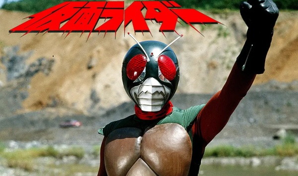 假面骑士天空骑士