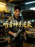 听音神手逆袭
