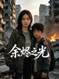 余烬之光