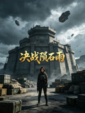决战陨石雨