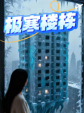 极寒楼栋