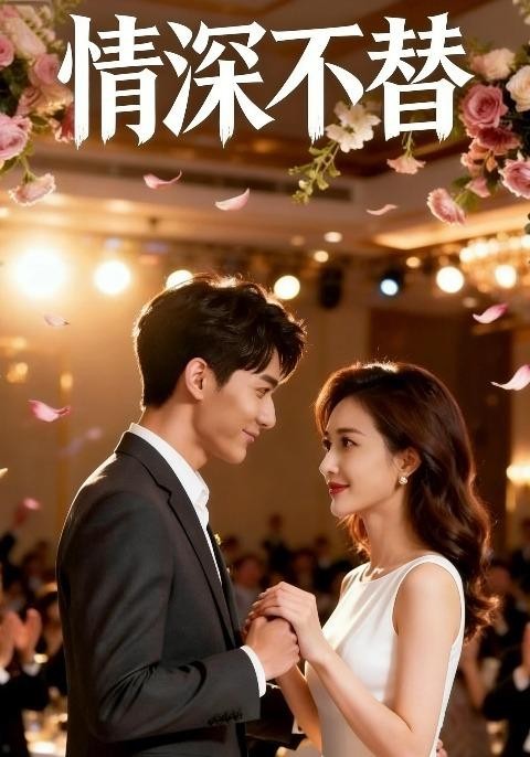 情深不替
