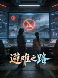 避难之路