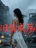 旧情成殇