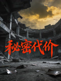 秘密代价