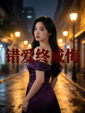 错爱终成悔