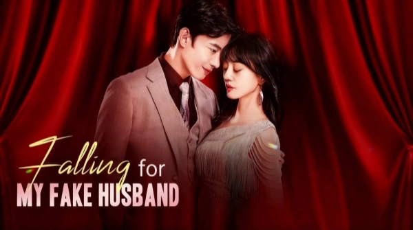 后我的合约婚姻离新郎逃婚不掉了