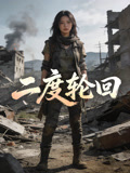 二度轮回