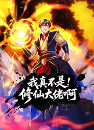 我真不是大佬啊