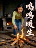 鸣鸣暖生