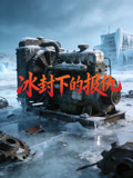 冰封下的报仇
