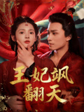 王妃飒翻天