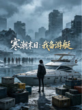 寒潮末日我备游艇