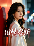 旧情难断