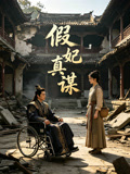假妃真谋