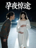 孕夜惊途