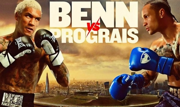 泰森富里vs阿尔斯兰贝克马赫穆多夫