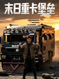 末日重卡堡垒