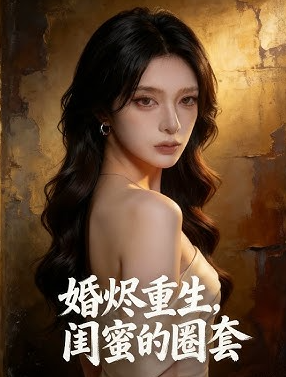 婚烬重生闺蜜的圈套