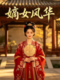 嫡女风华