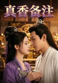 真香备注