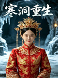 寒洞重生