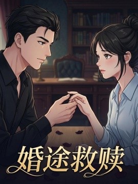 婚途救赎